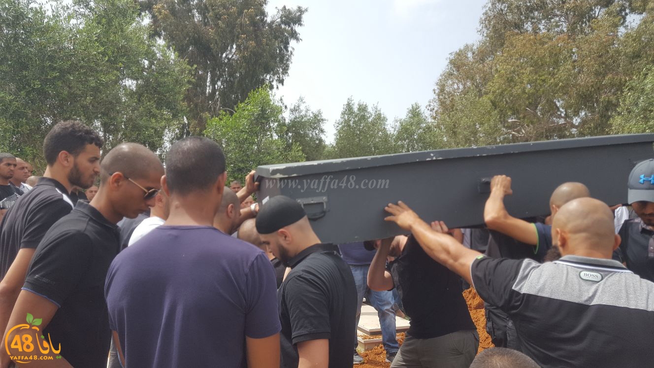 janazamahamdid (14).jpg